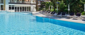 Merano - Dolomiidid : eralennuki rentimine 