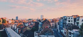 Luksemburg : eralennuki rentimine