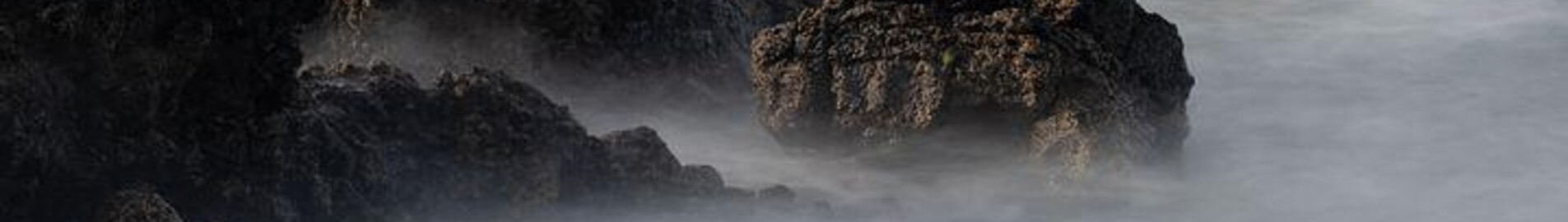 Fuerteventura El Matorral : eralennuki rentimine 