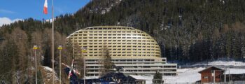 Khabarovsk Novy : location de jet privé