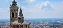 Veneetsia Treviso: eralennuki rentimine 