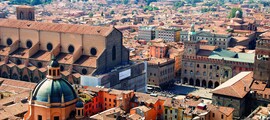 Biella Cerrione : eralennuki rentimine 