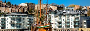 France: location de jet privé