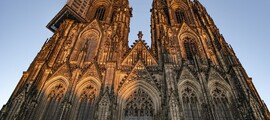 Dortmund: eralennuki rentimine 