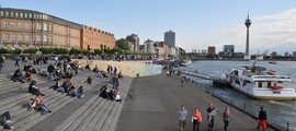 Leverkusen: eralennuki rentimine