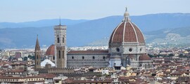 Umbria : eralennuki rentimine 