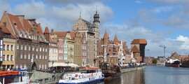 Suwalki: eralennuki rentimine