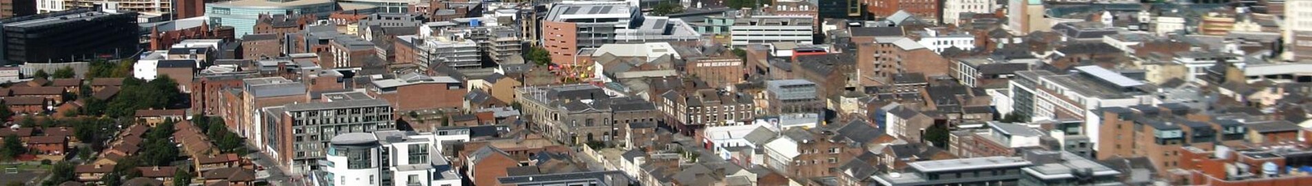Liverpool : eralennuki rentimine 