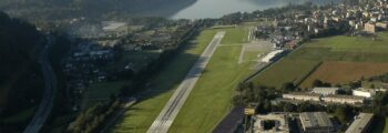 Szczytno Szymany : location de jet privé