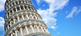 Napoli: eralennuki rentimine