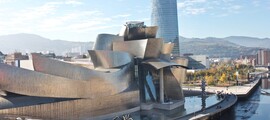 Madrid Cuatro Vientos: eralennuki rentimine