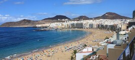 Valencia : eralennuki rentimine 