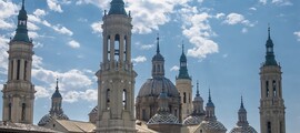 Melilla : eralennuki rentimine
