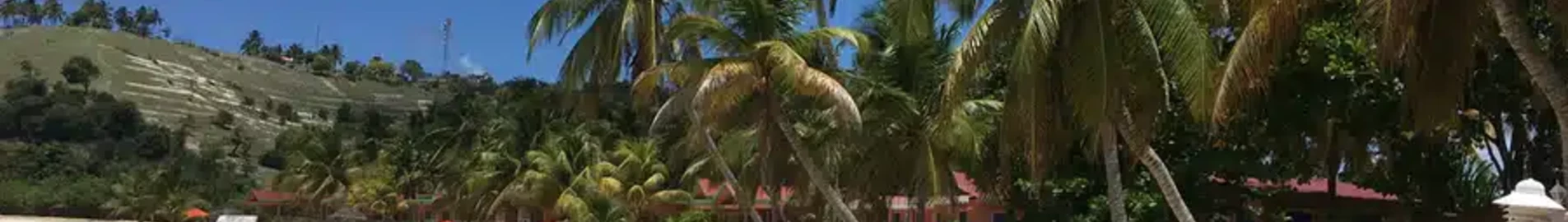 Mauritius: eralennuki rentimine 
