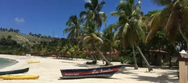 Port-Louis : eralennuki rentimine