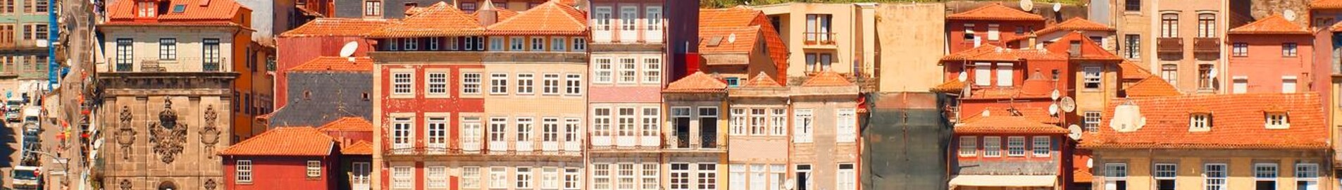Porto : eralennuki rentimine