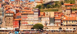 Comporta : eralennuki rentimine
