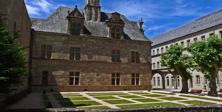 Brive : eralennuki rentimine 