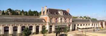 Chernivtsi : location de jet privé