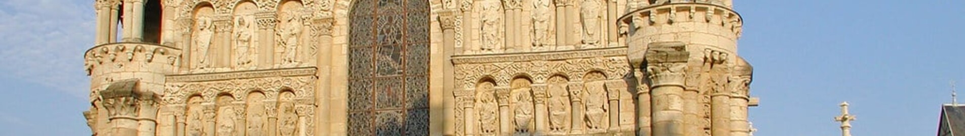 Poitiers: eralennuki rentimine 