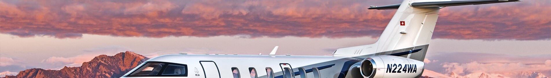 Get1Jet : lennufirma