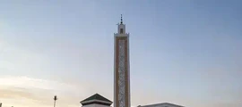 Tan-Tan : eralennuki rentimine 