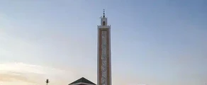 Tanger : eralennuki rentimine 