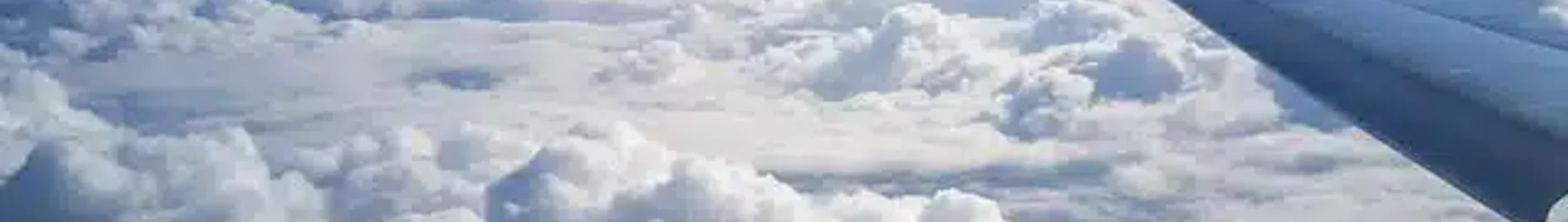 ExecuJet : lennufirma