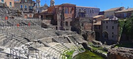Taranto Grottaglie : eralennuki rentimine 
