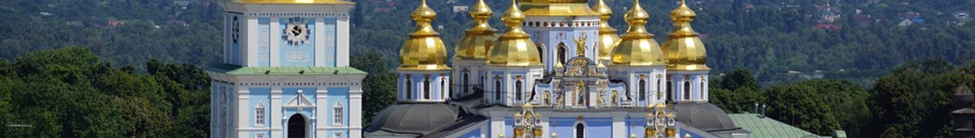 Kiiev Zhuliany : eralennuki rentimine 