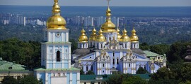 Odessa : eralennuki rentimine