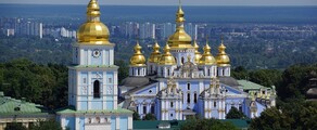 Kiiev Zhuliany : eralennuki rentimine 