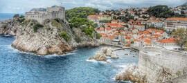 Mostar: eralennuki rentimine