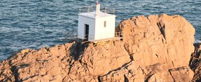 Guernsey : eralennuki rentimine 