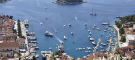 Dubrovnik : eralennuki rentimine 