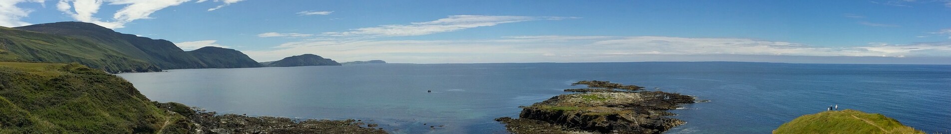 Isle of Man Ronaldsway: eralennuki rentimine 
