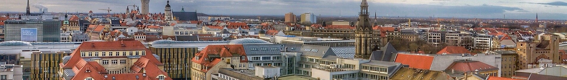  Leipzig: eralennuki rentimine 