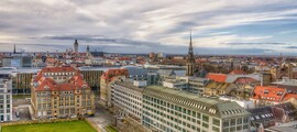 Wilhelmshaven Mariensiel : eralennuki rentimine 