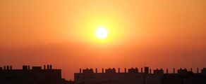 Sabadell : eralennuki rentimine 
