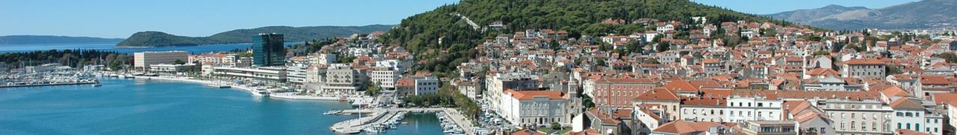 Split : eralennuki rentimine 