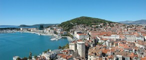 Split : eralennuki rentimine 