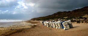 Sylt : eralennuki rentimine 