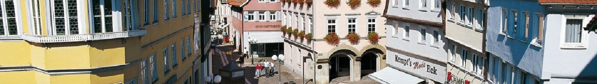 Aalen Elchingen : eralennuki rentimine 