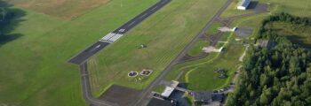Mikkeli : location de jet privé