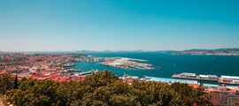 Palma de Mallorca: eralennuki rentimine