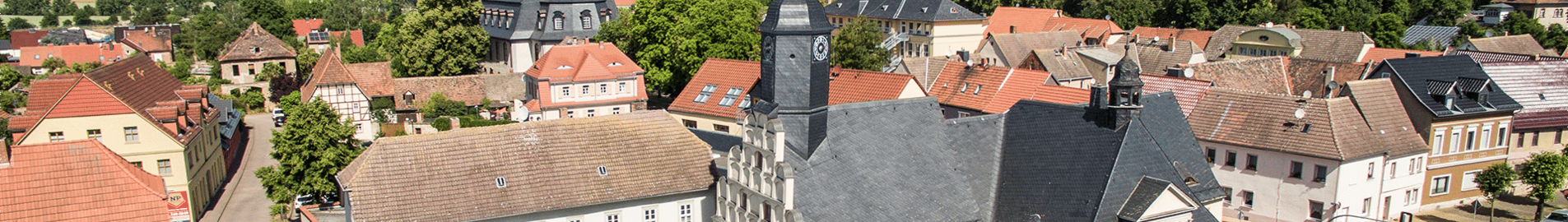 Allstedt : eralennuki rentimine 