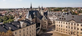 Furstenfeldbruc : eralennuki rentimine 