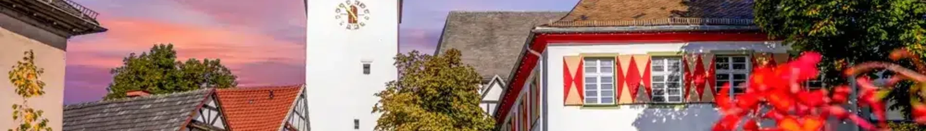 Arnsberg: eralennuki rentimine 