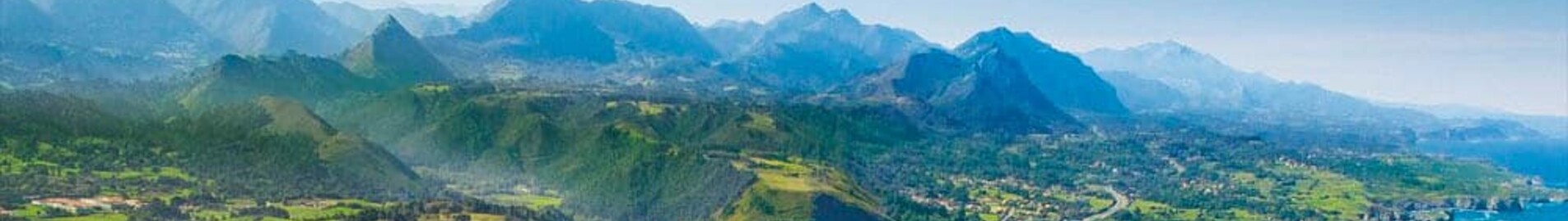 Astuuria La Morgal : eralennuki rentimine 