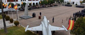 Badajoz Talavera La Real : eralennuki rentimine 